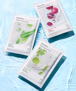 悦诗风吟夜间修护面膜怎么用 悦诗风吟夜间修护面膜怎么样?