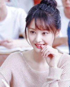 校花长相特点 校花有哪些特点？