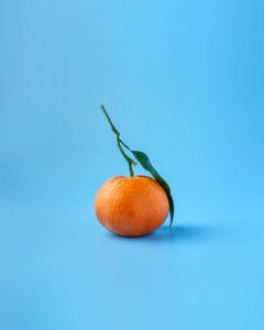 怎么让皮肤变白 保持一个充足的睡眠