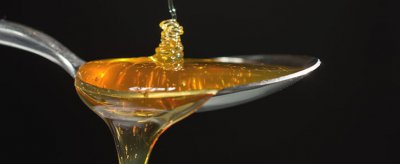 喝蜂蜜水能减肥吗 不宜饮用蜂蜜水的人群