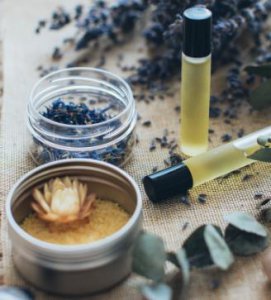 香膏怎么用 崖柏香膏怎么用