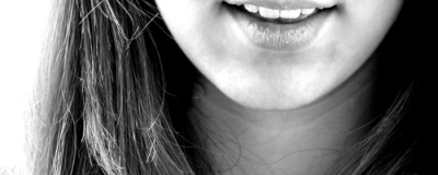 美白牙贴怎么用 美白牙贴的注意事项