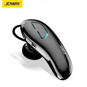 joway是什么牌子 joway是什么牌子耳机