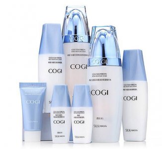 高姿属于几线品牌 高姿化妆品怎么样