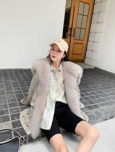 兔毛衣服怎么清洗 兔毛衣服保养方法