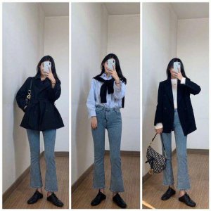 叠穿法是什么风格 春季叠穿法则有哪些？