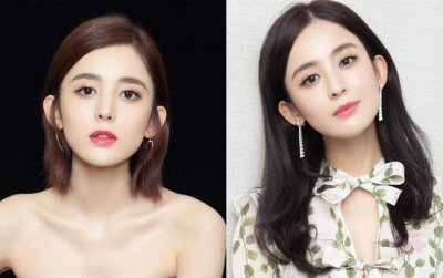 短发和长发女生哪个好看 什么女生短发比长发好看？