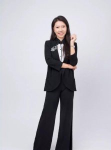 女人的“秘密武器”塑身衣 汉薇商城有售！