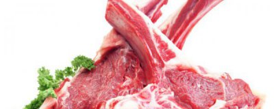 羊肉不能和什么一起吃 吃羊肉的禁忌介绍 羊肉不可以跟什么吃一起吃