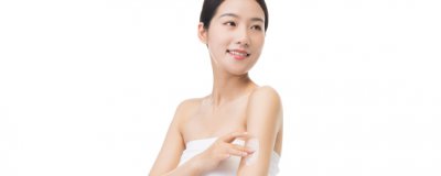 皮肤抗氧化的成分 抗氧化对皮肤的作用