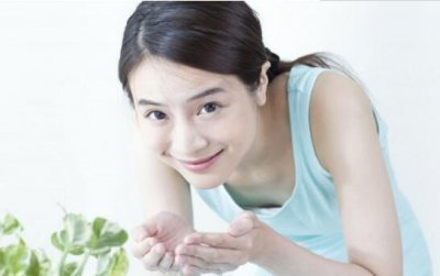 白糖可以天天洗脸吗？ 天天用白糖洗脸可以吗