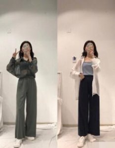 夏天女穿什么衣服好看 女生夏天适合穿什么样的衣服？