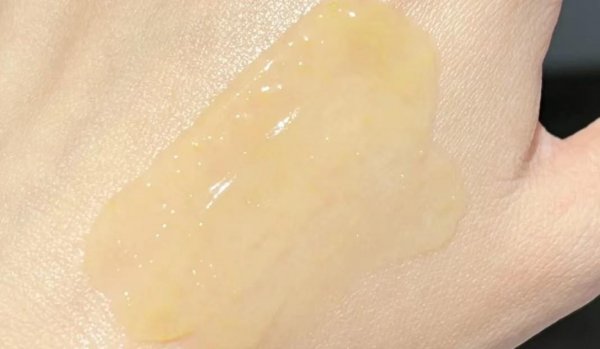 面霜有哪些
