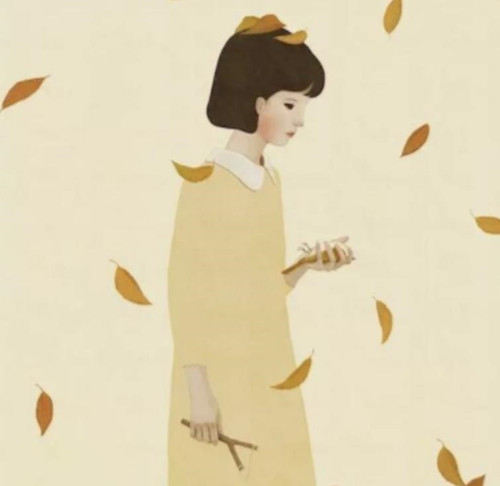追女生最忌三个不主动