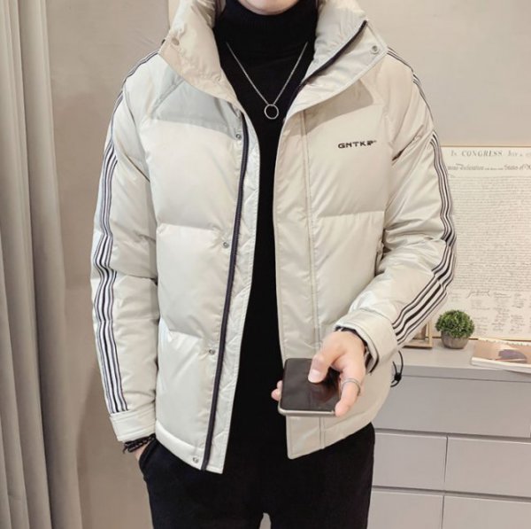 bsija什么牌子中文