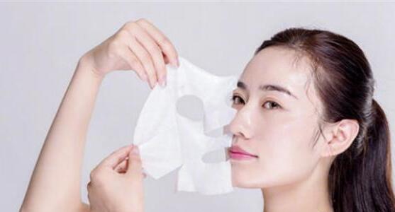 精致女人有哪些特点？