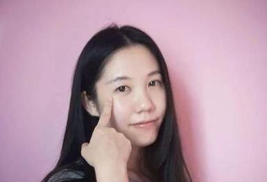 面霜怎么使用？注意哪些问题