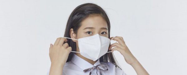 什么是雾霾?雾霾会对人体造成哪些危害