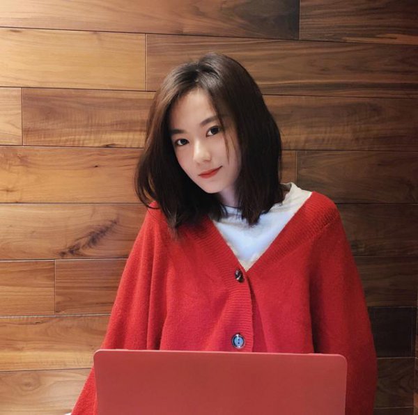 今年流行时尚发型女士