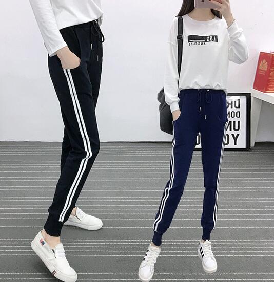 夏季旅行穿什么衣服