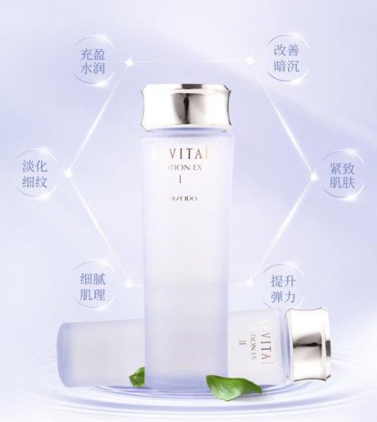 健肤水怎么用