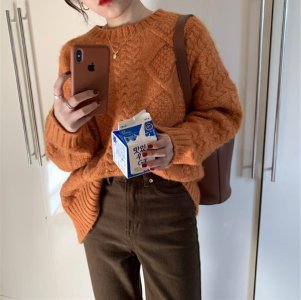 骆驼绒和羊绒哪个好 羊驼绒和羊绒的区别