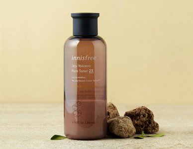 悦诗风吟毛孔调理水怎么用 悦诗风吟毛孔调理水产品功效