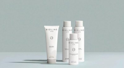 特殊化妆品注册时间为几年 化妆品批准文号怎么看