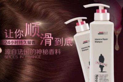 央视阿道夫洗发水好吗？阿道夫是如何建立市场的？