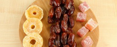 男人吃些什么好 男人经常吃什么食物对身体好