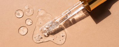 壬二酸好用还是水杨酸好用 壬二酸净颜凝露和水杨酸正确使用方法