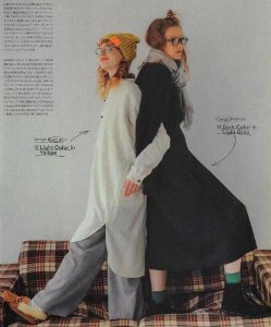 英伦风好看吗 英伦风怎么搭配好看？