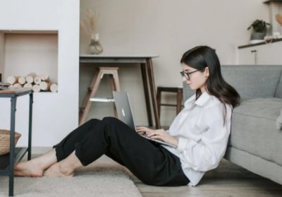 醋酸面料夏天穿热吗 醋酸面料的优点和缺点