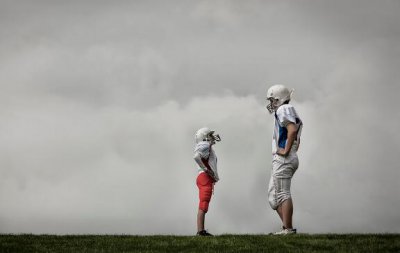 个子矮的女生适合什么衣服 个子矮的女孩穿什么衣服好看