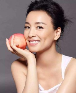 好看的女生都有什么特点？ 长得好看的女生有什么特点