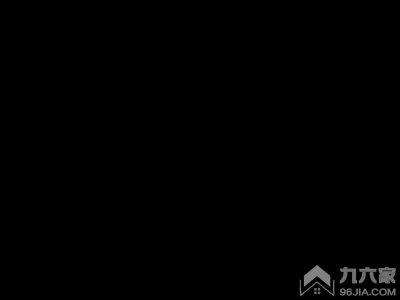 瓜子脸女生适合的短发发型 轻松提升魅力指数！