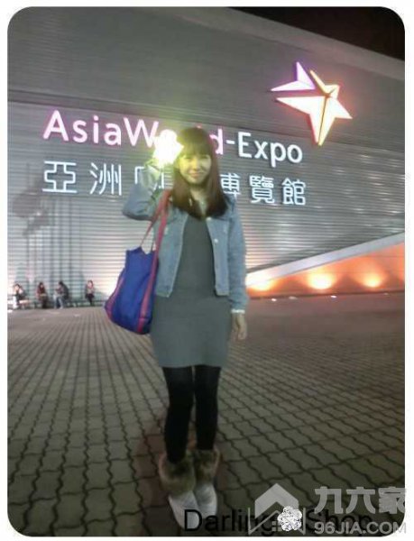 帅气春装牛仔外套致胜