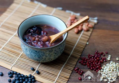 冬季补肾吃什么 冬季补肾的食谱