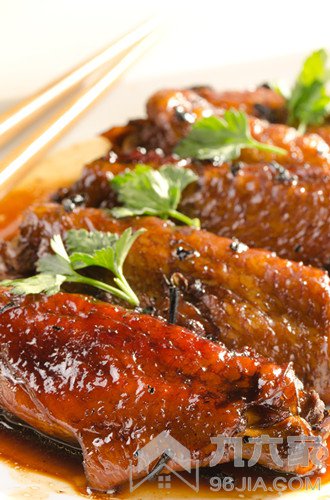 21道适合吃米饭的菜