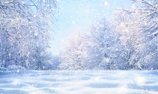 雪乡自由行攻略 2023雪乡旅游攻略