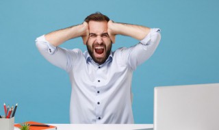 男人怎样才算成熟 男人如何才算成熟