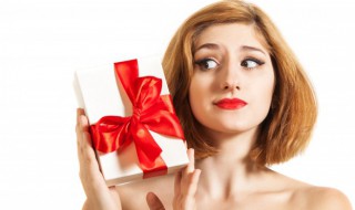 适合送老公的礼物 送老公礼物什么好