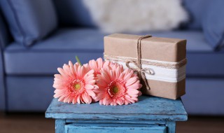 适合送男生的生日礼物有哪些 送男生什么生日礼物比较好