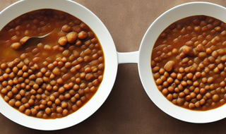 老豌豆怎样炖才好