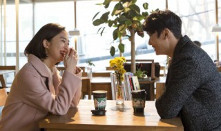 妻子哪些行为会让丈夫不满 妻子什么行为会让丈夫不满