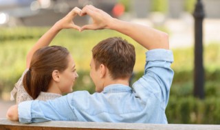 男生女生初次约会要注意什么 男生女生初次约会要注意的事项