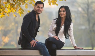 夫妻结婚20年叫什么婚 结婚20年是叫什么婚呢