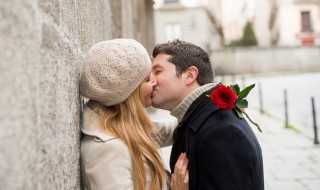 如何表白可进可退不尴尬 怎么表白可进可退不尴尬