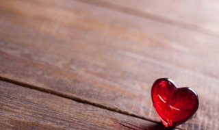 怎么能让爱情保鲜 如何使爱情长久保鲜