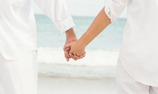 怎么让爱情保鲜 如何进行长久的爱情保鲜